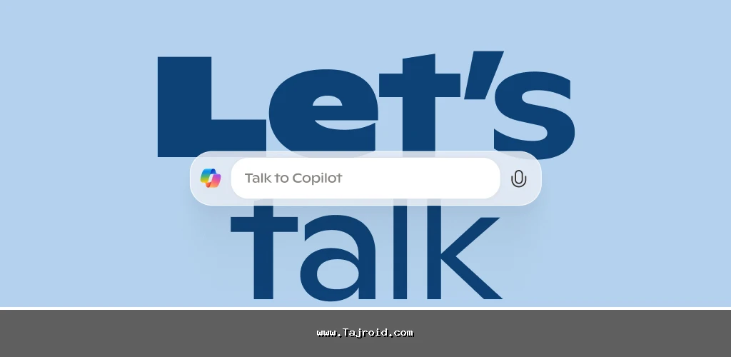 Microsoft Copilot Microsoft Copilot