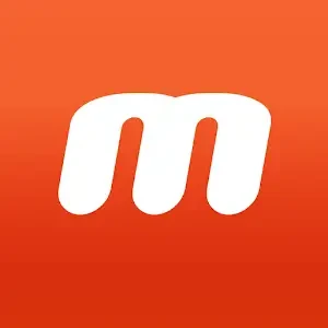 موبیزن Mobizen Screen Recorder icon