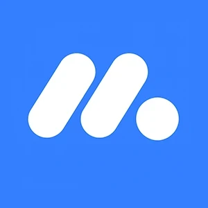 مومو پلیر MuMu Player icon