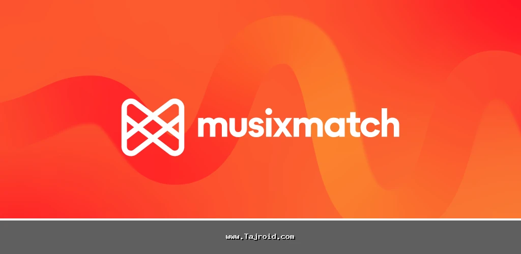 Musixmatch Musixmatch
