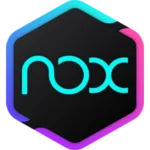 ناکس Nox App Player