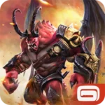 نظم و آشوب 2 Order & Chaos