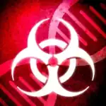ویروسی کردن جهان Plague Inc