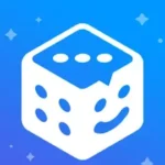 پلاتو افلاطون Plato