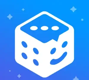 پلاتو افلاطون Plato icon