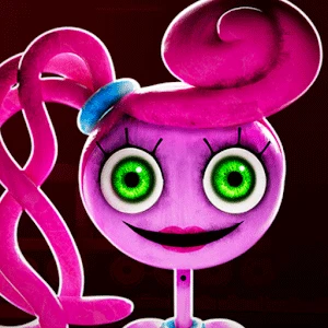 زنگ تفریح پاپی: قسمت 2 Poppy Playtime Chapter Full icon