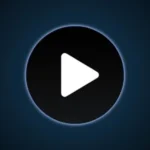 پلیر پاور ای ام پی Poweramp Music Player