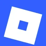 روبلاکس ROBLOX