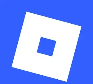 روبلاکس ROBLOX icon