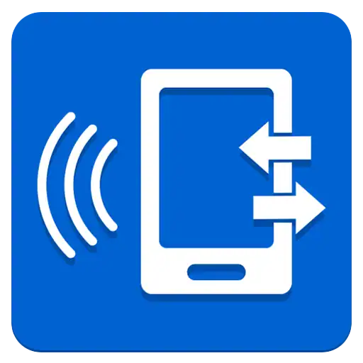 سرویس لوازم جانبی سامسونگ Samsung Accessory Service icon