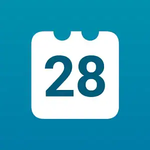 تقویم سامسونگ Samsung Calendar icon