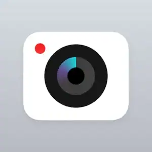 دوربین سامسونگ Samsung Camera icon