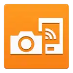 کرما منیجر سامسونگ Samsung Camera Manager App