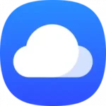 فضای ابری سامسونگ Samsung Cloud