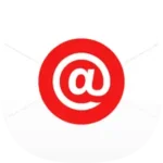 سامسونگ ایمیل Samsung Email