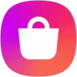 اپ استور اختصاصی سامسونگ Samsung Galaxy Store