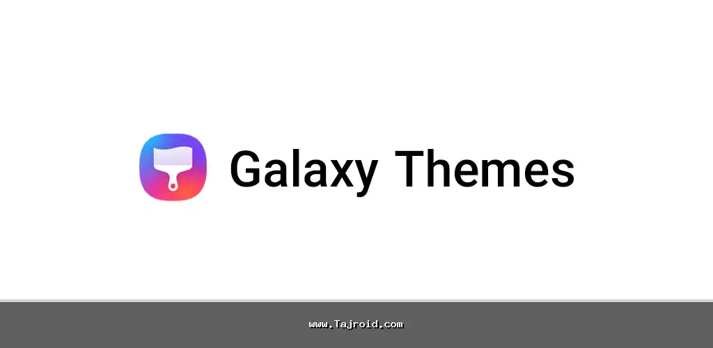 Samsung Galaxy Themes Samsung Galaxy Themes