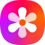 گالری سامسونگ Samsung Gallery