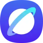 مرورگر سامسونگ Samsung Internet Browser