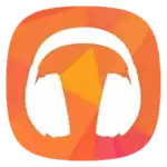 سامسونگ لول Samsung Level