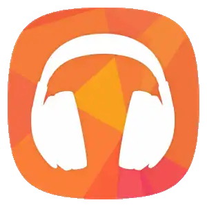 سامسونگ لول Samsung Level icon