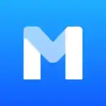 سامسونگ ممبرز Samsung Members