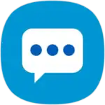 سامسونگ مسیج Samsung Messages