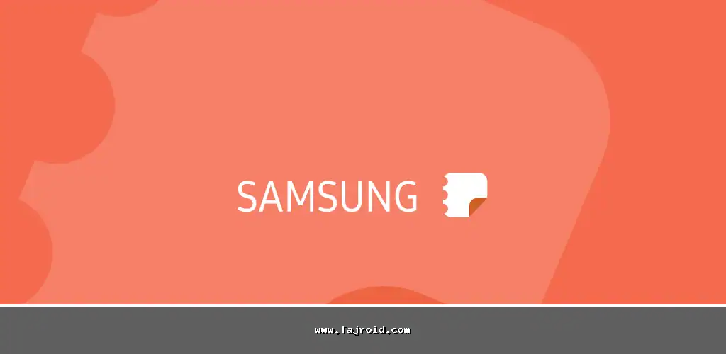 Samsung Notes Samsung Notes