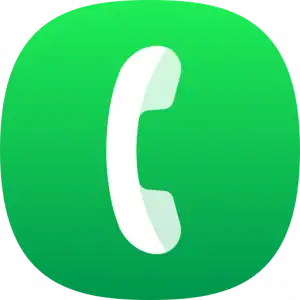 سامسونگ فون Samsung Phone icon