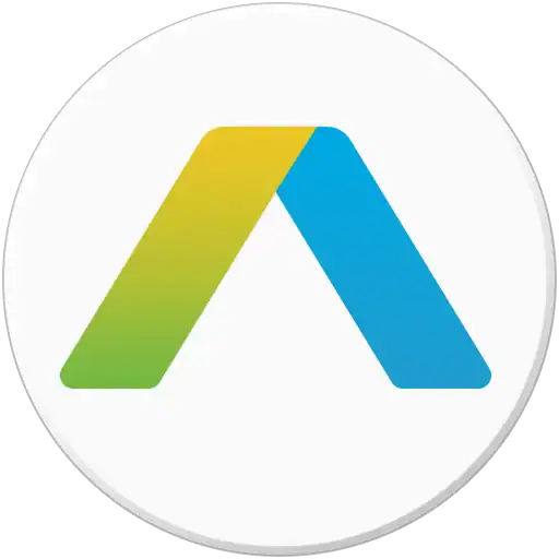 کنترل تمامی لوازم الکترونیکی سامسونگ Samsung Smart Home icon