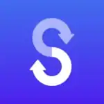 برنامه انتقال فایل هوشمند سامسونگ Samsung Smart Switch Mobile