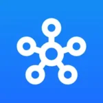 اسمارت تینگز سامسونگ SmartThings