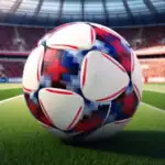 دوئل فوتبال Soccer Duel