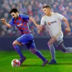 ستاره فوتبال 2025 Soccer Star Top Leagues