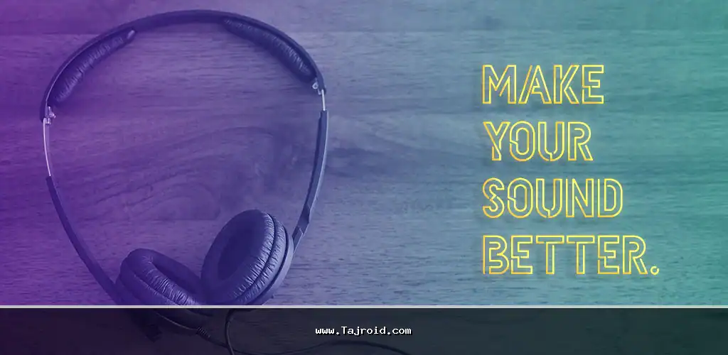 SoundAssistant SoundAssistant