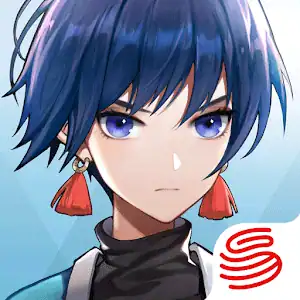 قهرمان مکانیکی Super Mecha Champions icon