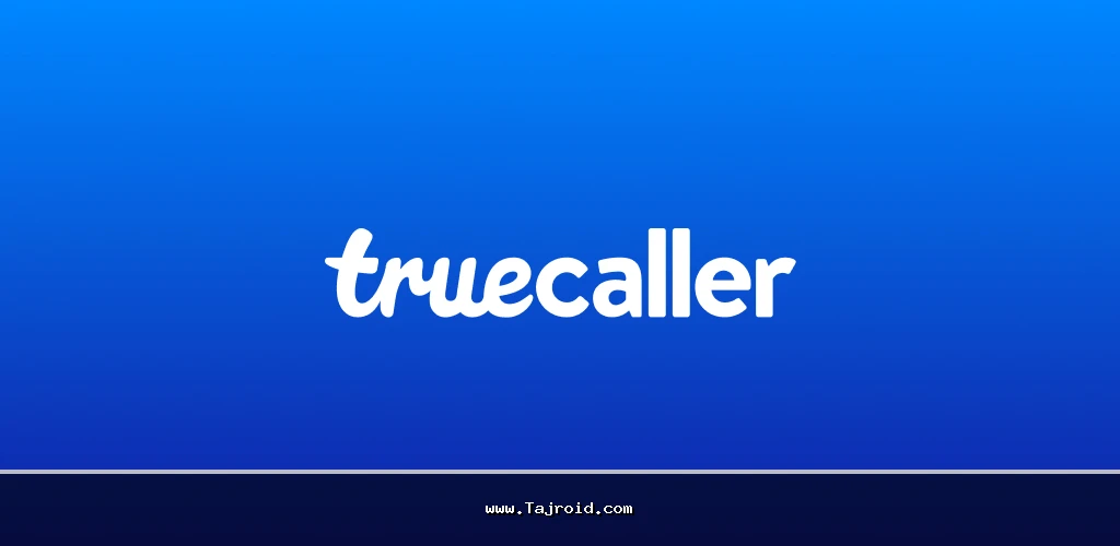 Truecaller Truecaller