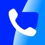 تروکالر Truecaller