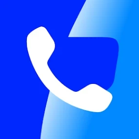 تروکالر Truecaller icon