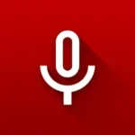 ویس رکوردر Voice Recorder