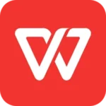 دبلیو پی اس آفیس WPS Office
