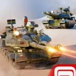 جنگ سیاره War Planet Onlinet