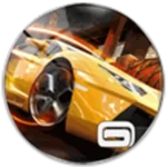 آسفالت اینجکشن Asphalt: Injection