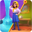 ‏‏‏‏‏‏‏‏باغ گلشیفته Golshifteh