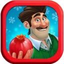 گلمراد Golmorad