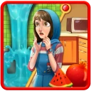 باغ نگار Bagh Negar