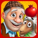 شریف آباد Sharif Abad Mod