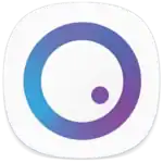 ساند اسیستنت سامسونگ SoundAssistant