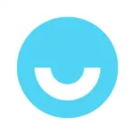 اخبار سامسونگ upday news