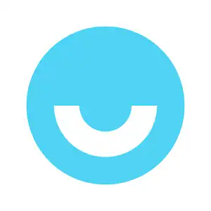 اخبار سامسونگ upday news icon